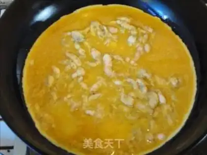 Make step 4