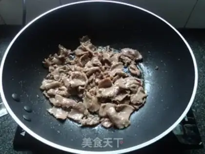 Make  step 7