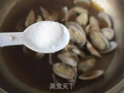 Make step 4