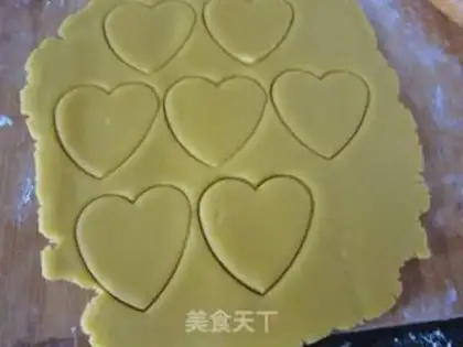 Make step 2
