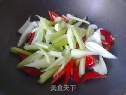 Make step 4