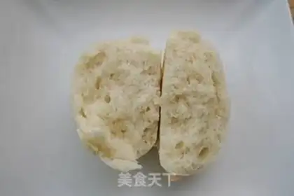 Make step 6