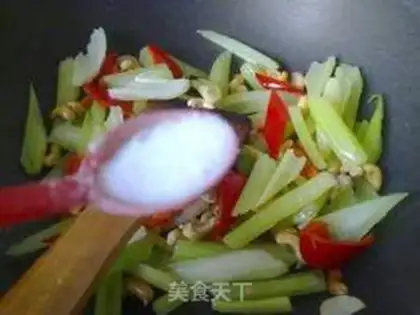 Make step 6