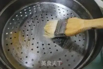 Make step 7