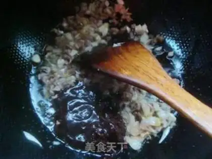 Make step 4