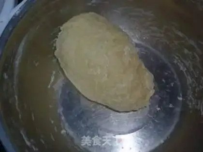 Make  step 0
