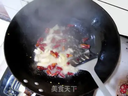 Make  step 2