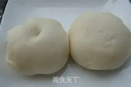 Make step 10