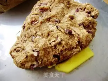 Make  step 2