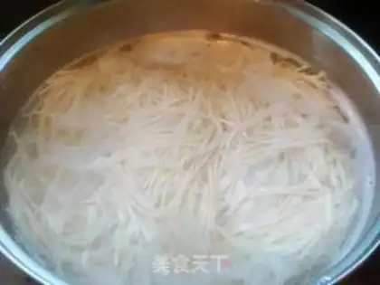 Make step 10