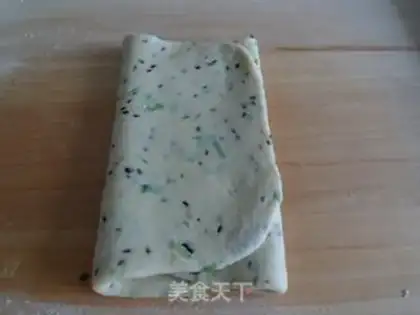 Make step 4