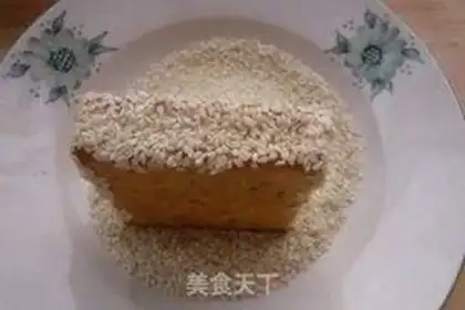 Make step 9