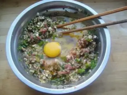 Make  step 2