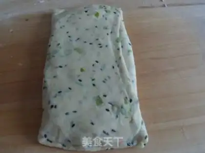 Make step 6