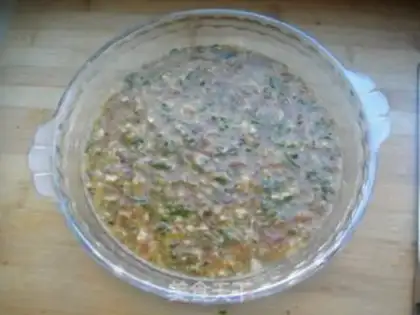 Make  step 3
