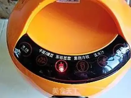 Make step 6