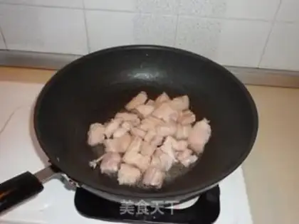 Make  step 3