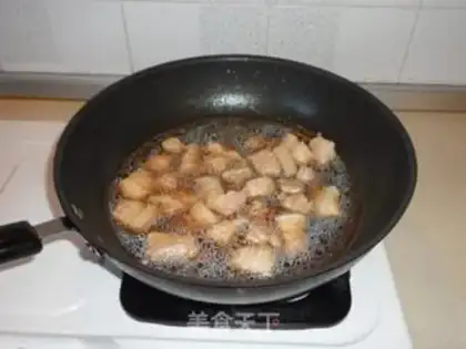 Make  step 4
