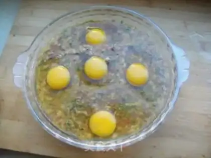 Make  step 4