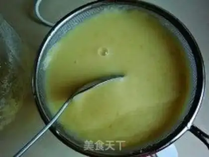 Make step 7