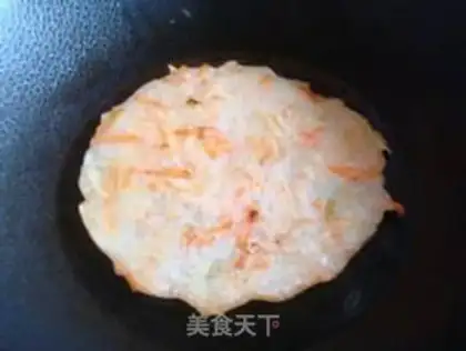 Make  step 5