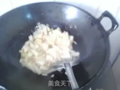 Make step 7