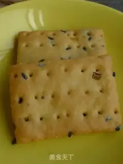 Make step 11
