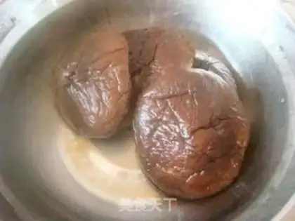 Make step 2