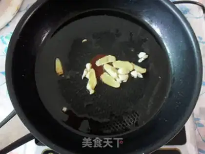Make step 6