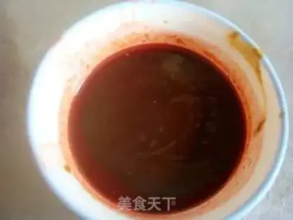 Make step 4