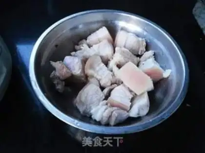 Make step 3