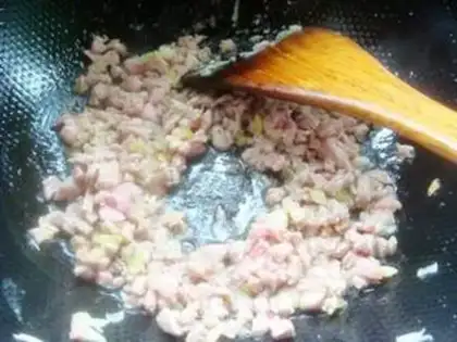 Make step 6