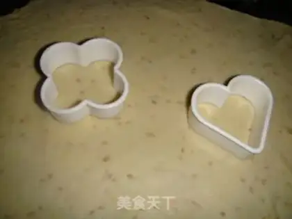 Make  step 4