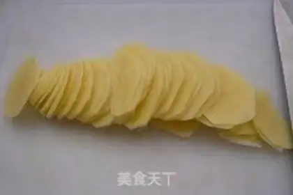 Make step 1