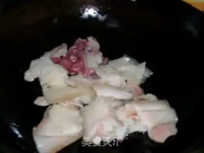 Make step 3