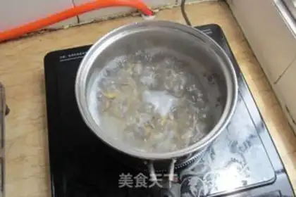 Make step 3