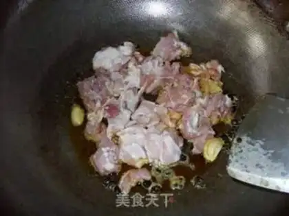 Make step 6