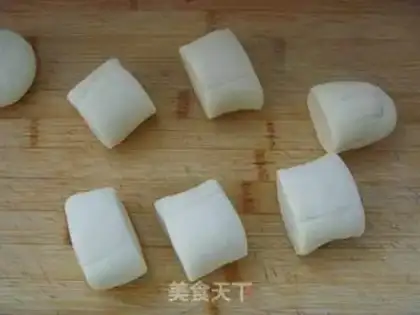 Make step 4