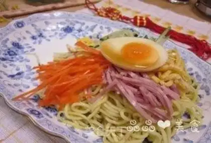 Make step 7