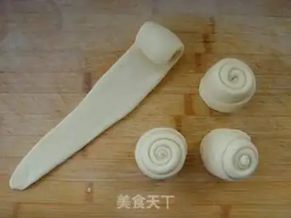 Make step 7
