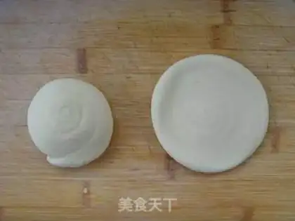 Make step 8