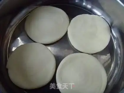 Make step 9