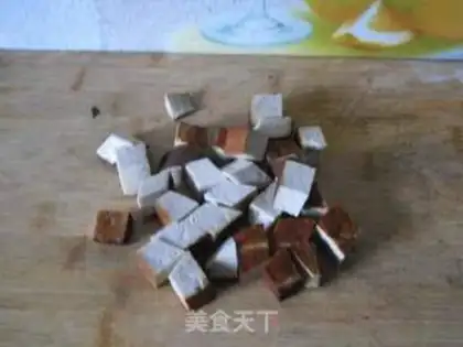 Make step 2