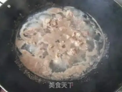 Make step 6