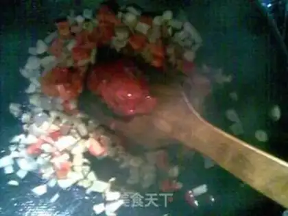 Make step 6