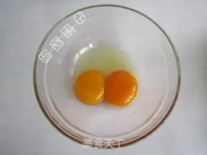 Make step 0