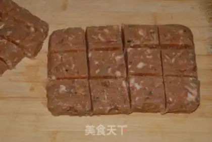 Make step 7