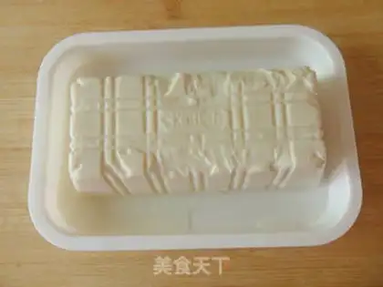 Make step 0