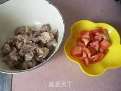 Make  step 4