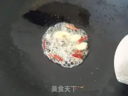 Make  step 5
